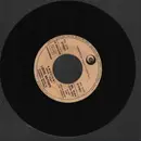 7inch Vinyl Single - Lucio Battisti - Emozioni