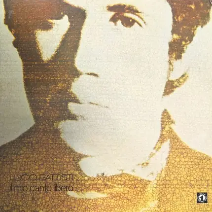Lucio Battisti - Il Mio Canto Libero