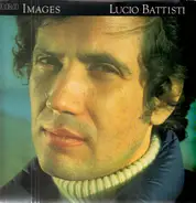 Lucio Battisti - Images