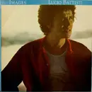 LP - Lucio Battisti - Images