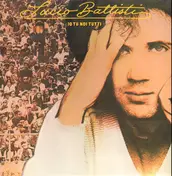 Lucio Battisti - Io Tu Noi Tutti