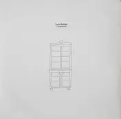 Lucio Battisti - L'apparenza