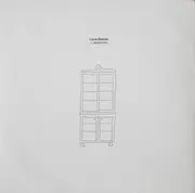 LP - Lucio Battisti - L'Apparenza