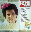 LP - Lucio Battisti - Lucio Battisti