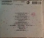 CD - Lucio Battisti - Lucio Battisti