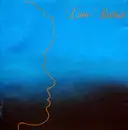 CD - Lucio Battisti - Lucio Battisti