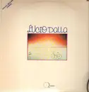 LP - Lucio Dalla - Telefonami Tra Vent'Anni