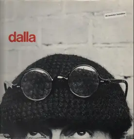 Lucio Dalla - Dalla