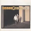 CD - Lucio Dalla / Gianni Morandi - Dalla / Morandi