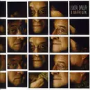 CD - Lucio Dalla - Il Contrario Di Me