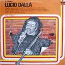 LP - Lucio Dalla - Il Primo Lucio Dalla