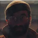 LP - Lucio Dalla - Lucio Dalla