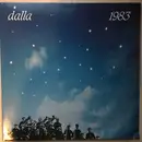 LP - Lucio Dalla - 1983 - Gatefold