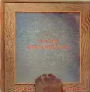 LP - Lucio Dalla - Viaggi Organizzati