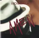CD - Lucio Dalla - Amen