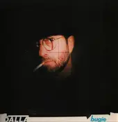 Lucio Dalla - Bugie