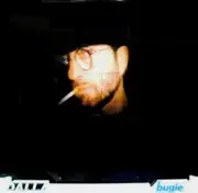 LP - Lucio Dalla - Bugie