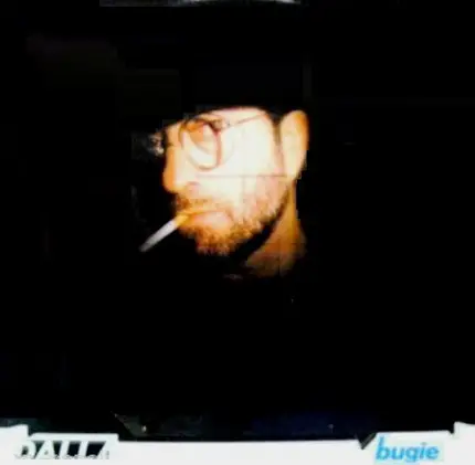 Lucio Dalla - Bugie