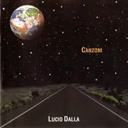 Lucio Dalla - Canzoni