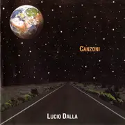 CD - Lucio Dalla - Canzoni