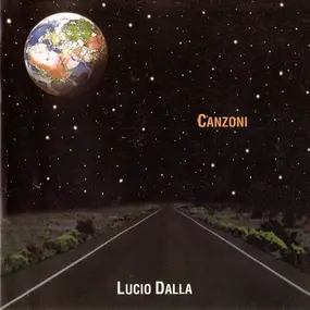 Lucio Dalla - Canzoni