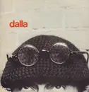 LP - Lucio Dalla - Dalla