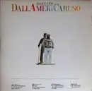 Double LP - Lucio Dalla - Dallamericaruso - Gatefold