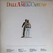 Lucio Dalla - Dallamericaruso