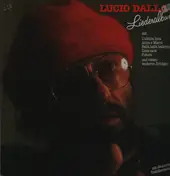 Lucio Dalla - Liederalbum