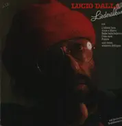 Lucio Dalla - Liederalbum