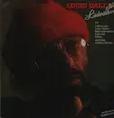 Double LP - Lucio Dalla - Liederalbum - Gatefold