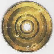 CD - Lucio Dalla - Luna Matana