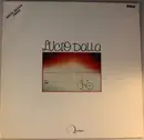 LP - Lucio Dalla - Lucio Dalla