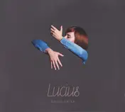 LUCIUS - Good Grief