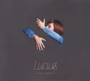 CD - Lucius - Good Grief