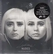 CD - Lucius - Nudes - Digisleeve