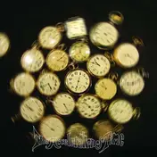 LUCK OF EDEN HALL - Acceleration.