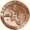 12'' - Luck Mumblz - Party Started