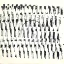 12inch Vinyl Single - Lucknow - Lucknow 01 - Numbered/ Ltd ed