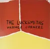 LP - LUCKSMITHS - WARMER CORNERS
