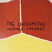 The Lucksmiths