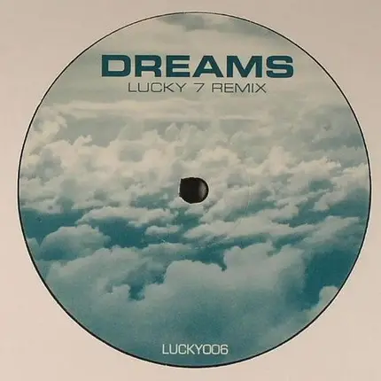 Lucky 7 - Dreams