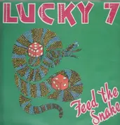 Lucky 7
