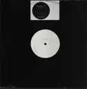 12inch Vinyl Single - Lucky 7 - The Music - White Label