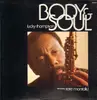 LP - Lucky Thompson - Body & Soul