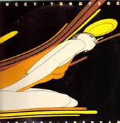 Lucky Thompson - Dancing Sunbeam