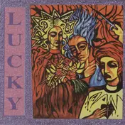 Lucky - The Truth
