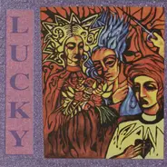 Lucky - The Truth