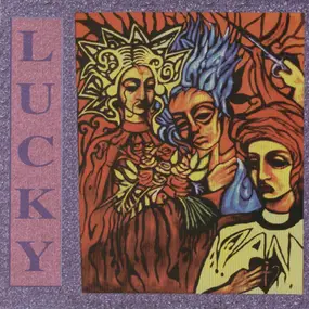 Lucky - The Truth