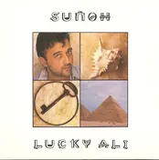 Lucky Ali - Sunoh